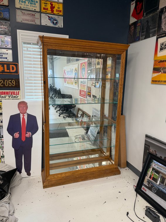 Image for 3124 Hwy 231 N, Shelbyville