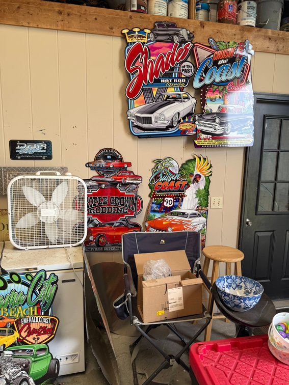 Image for 3124 Hwy 231 N, Shelbyville