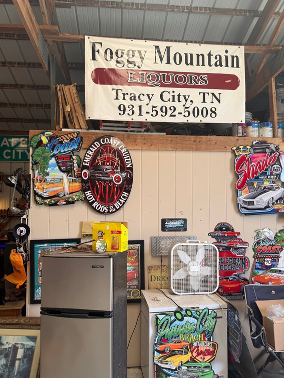 Image for 3124 Hwy 231 N, Shelbyville