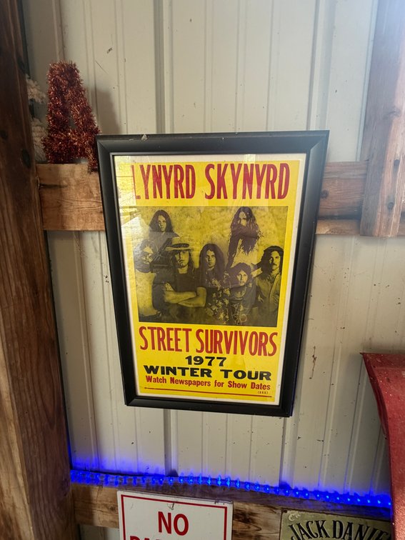 Image for 3124 Hwy 231 N, Shelbyville