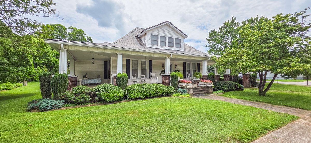 Image for 303 Main Street, Decherd