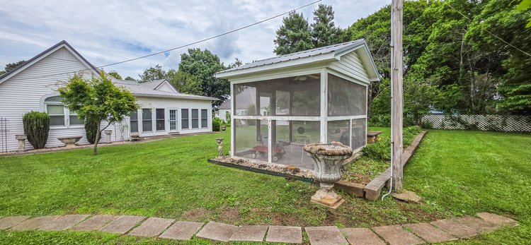 Image for 303 Main Street, Decherd