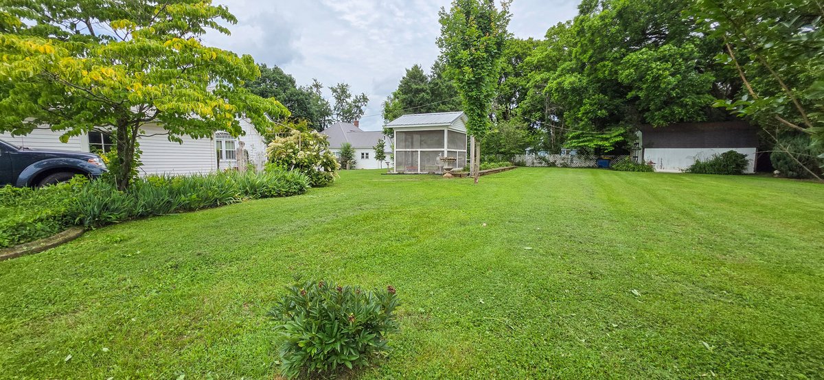 Image for 303 Main Street, Decherd
