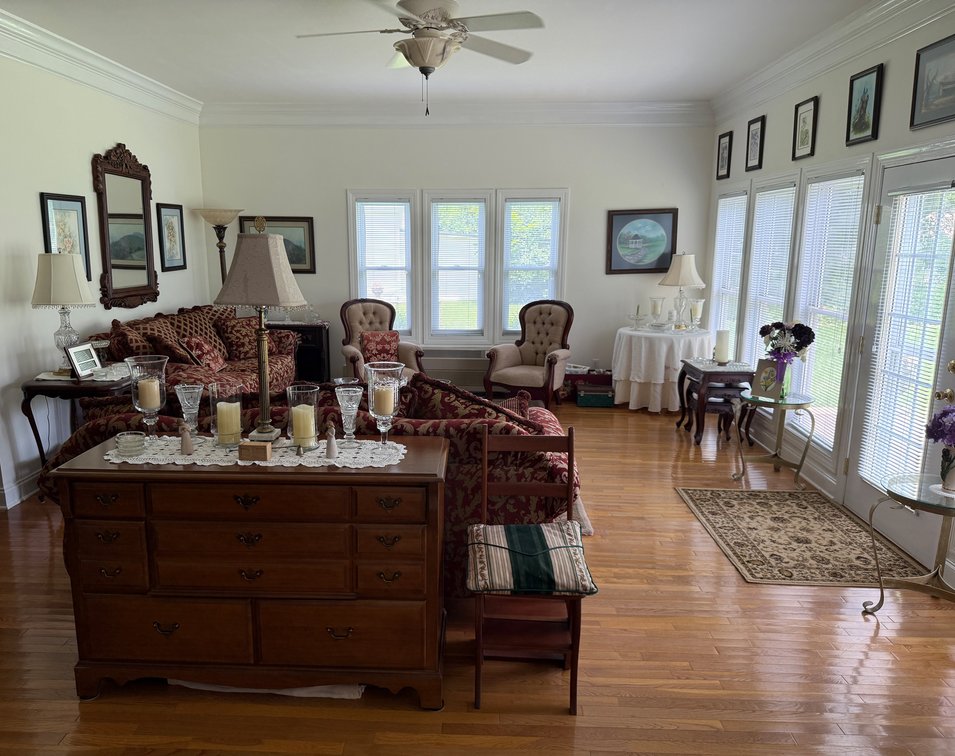 Image for 303 Main Street, Decherd
