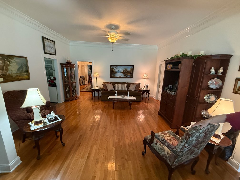 Image for 303 Main Street, Decherd