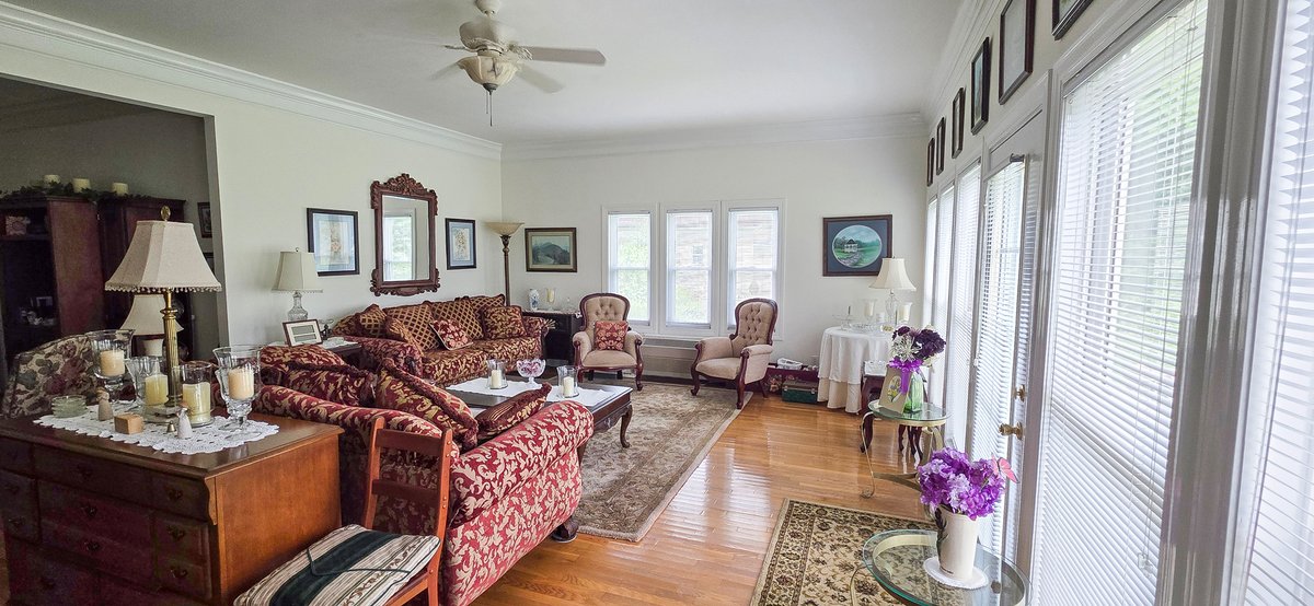 Image for 303 Main Street, Decherd
