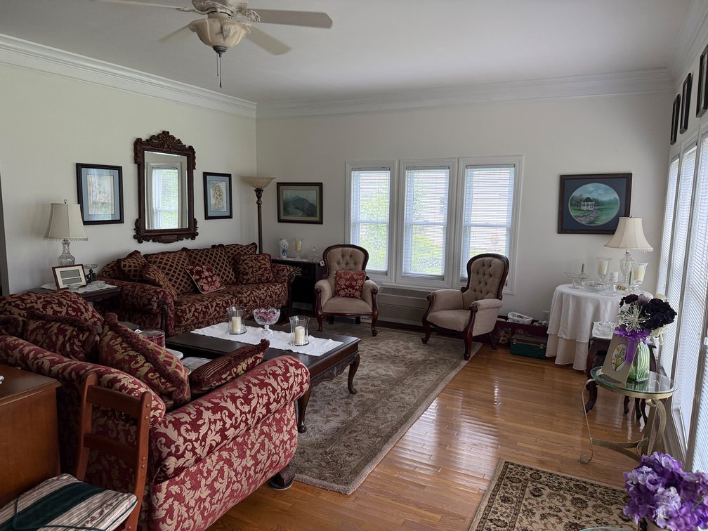 Image for 303 Main Street, Decherd