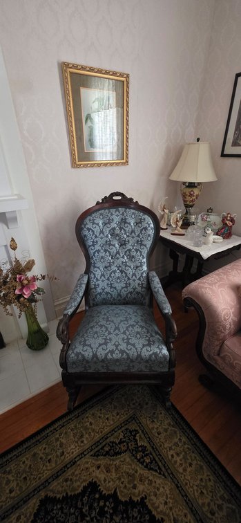 Image for 303 Main Street, Decherd