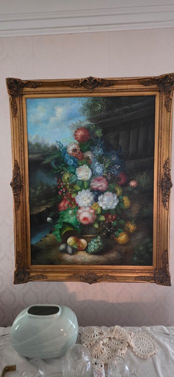Image for 303 Main Street, Decherd