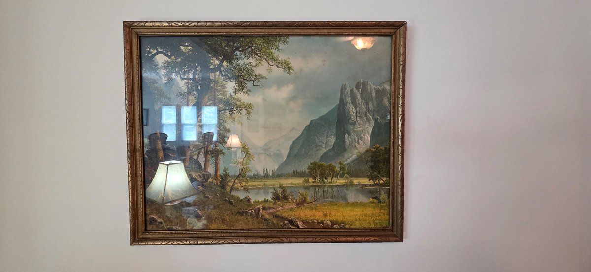 Image for 303 Main Street, Decherd