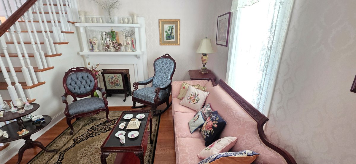 Image for 303 Main Street, Decherd