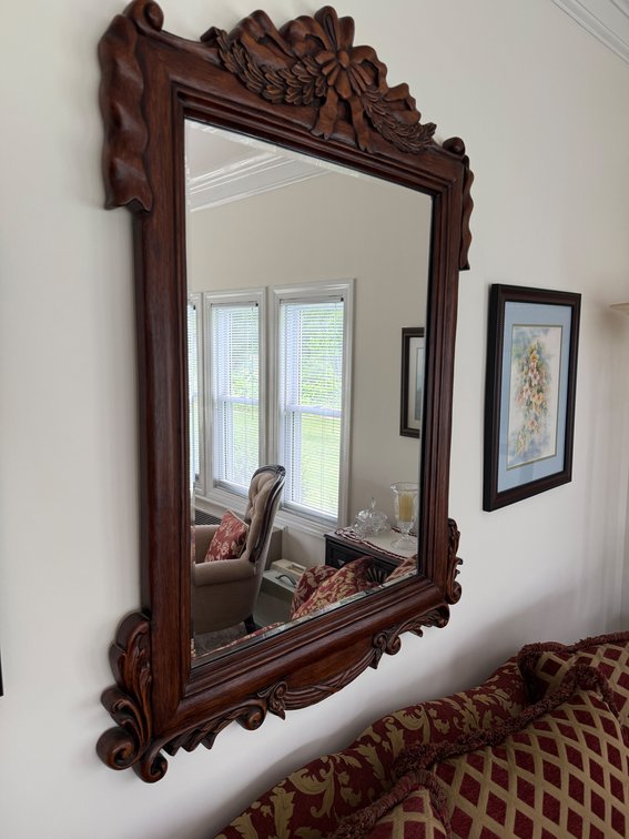 Image for 303 Main Street, Decherd