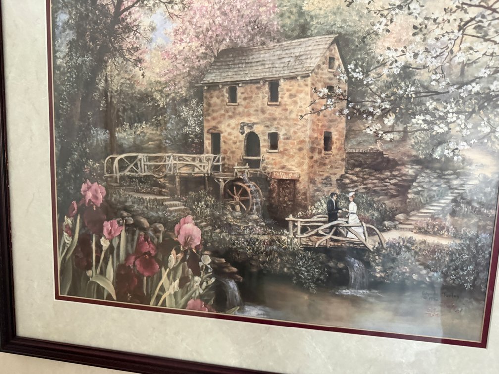 Image for 303 Main Street, Decherd
