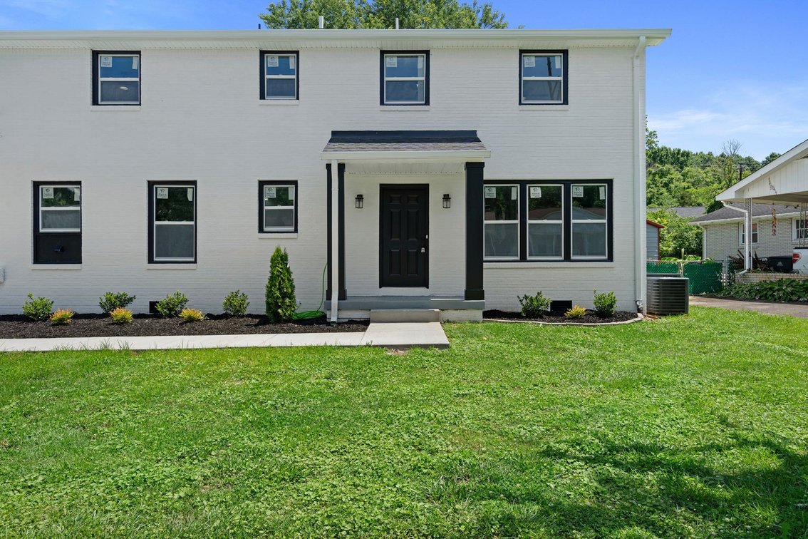 Image for 83 Benzing Rd, Antioch