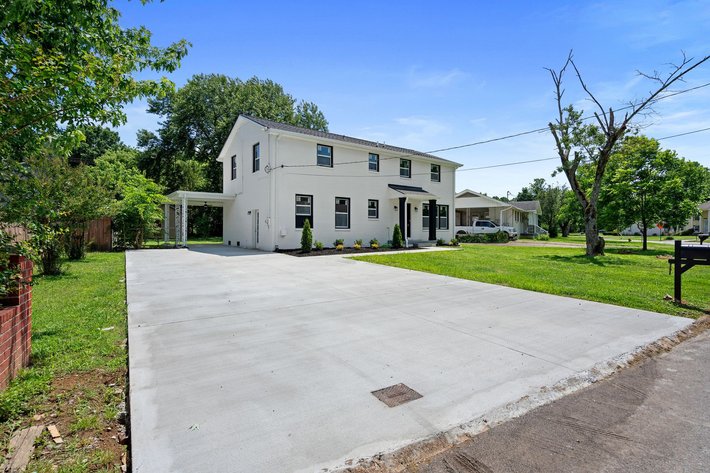 Image for 83 Benzing Rd, Antioch