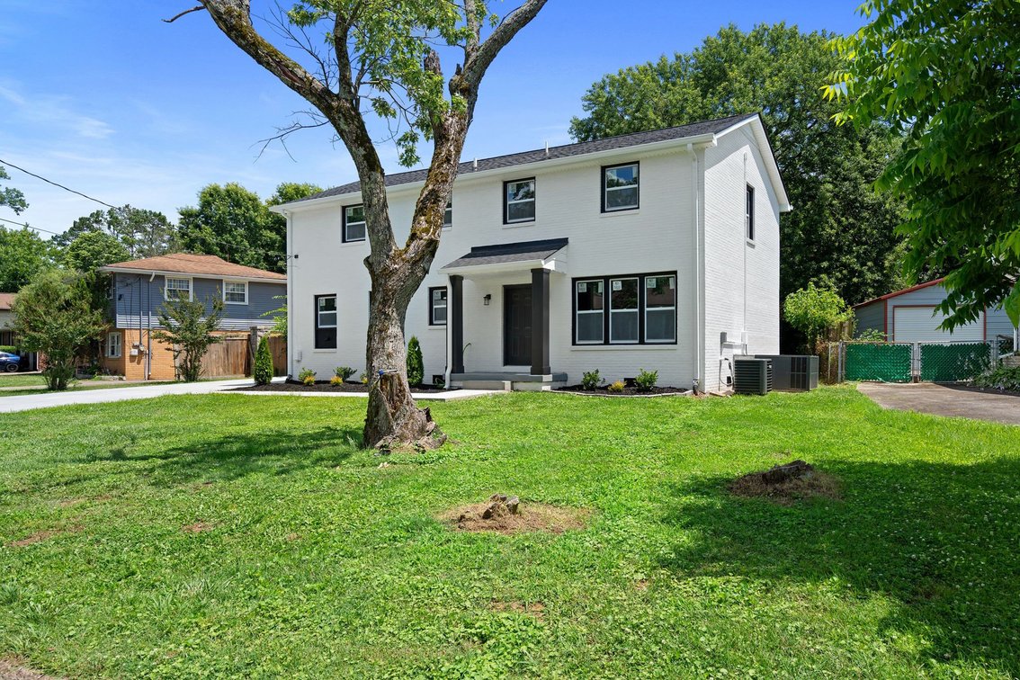 Image for 83 Benzing Rd, Antioch