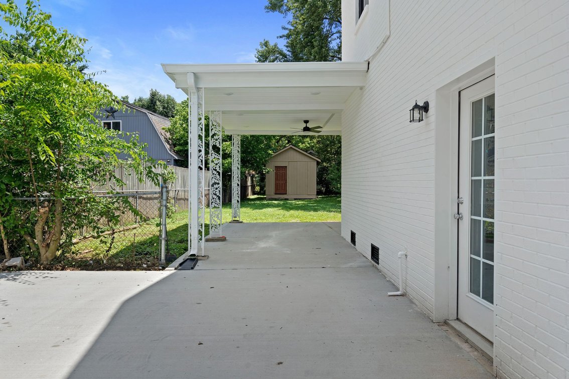 Image for 83 Benzing Rd, Antioch