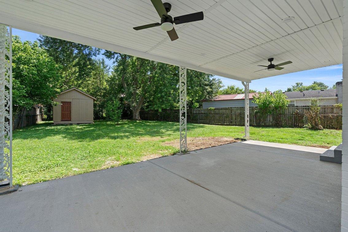 Image for 83 Benzing Rd, Antioch