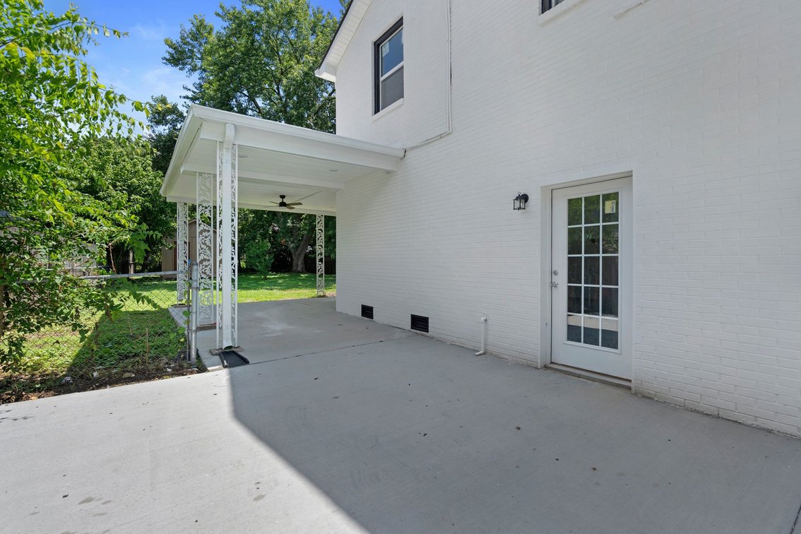 Image for 83 Benzing Rd, Antioch