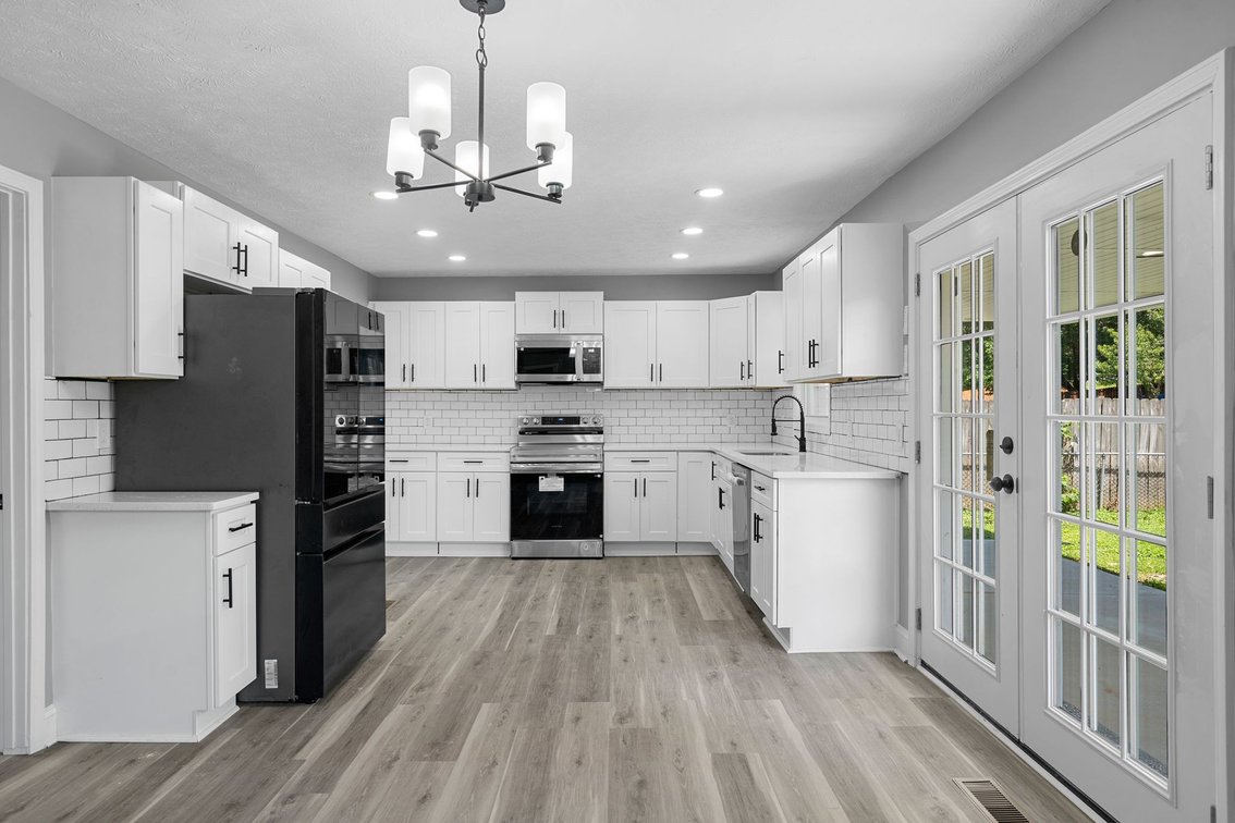 Image for 83 Benzing Rd, Antioch