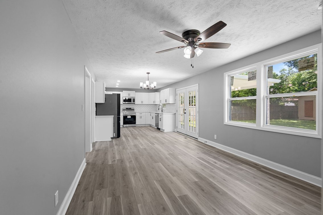 Image for 83 Benzing Rd, Antioch