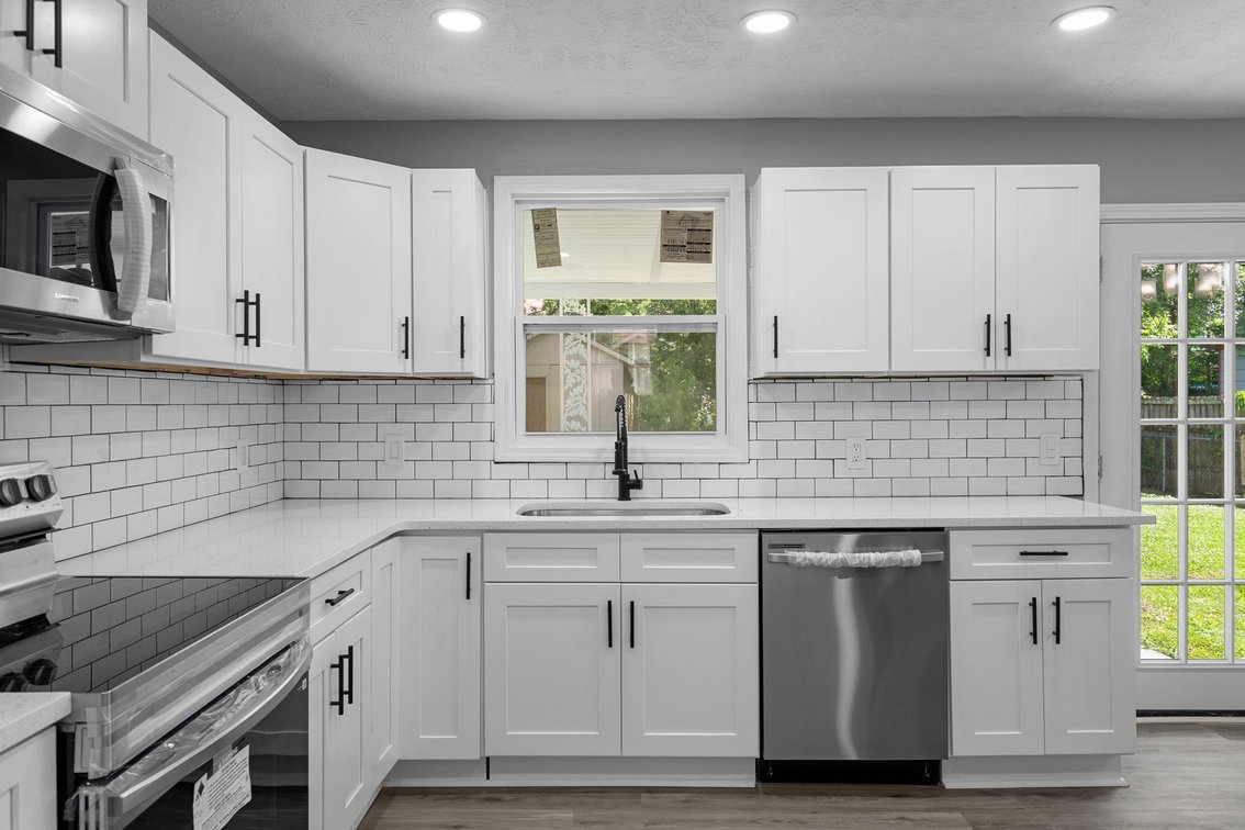 Image for 83 Benzing Rd, Antioch