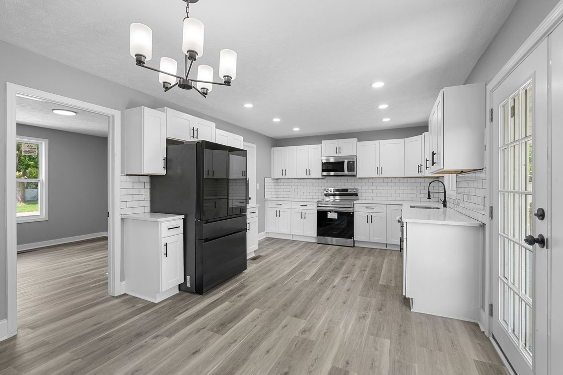 Image for 83 Benzing Rd, Antioch