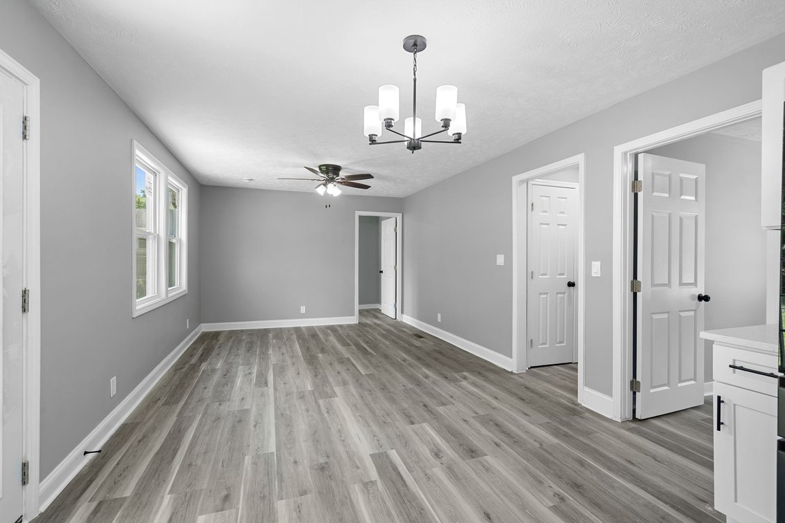 Image for 83 Benzing Rd, Antioch