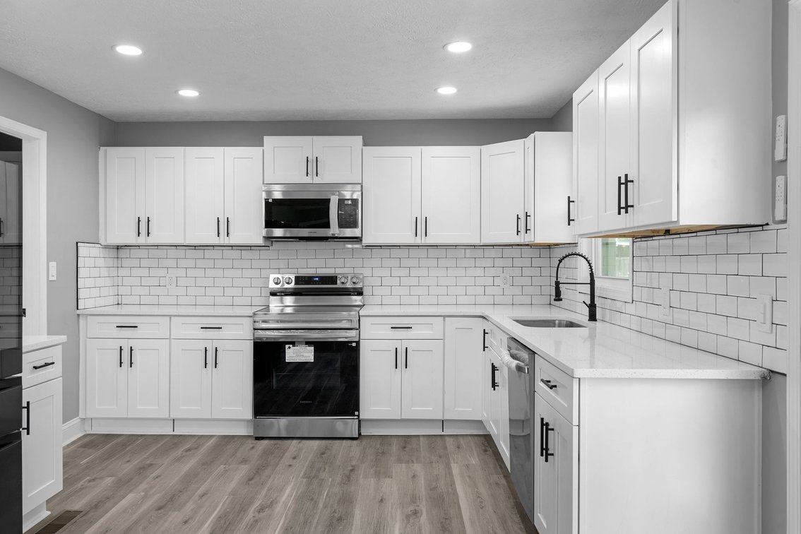 Image for 83 Benzing Rd, Antioch