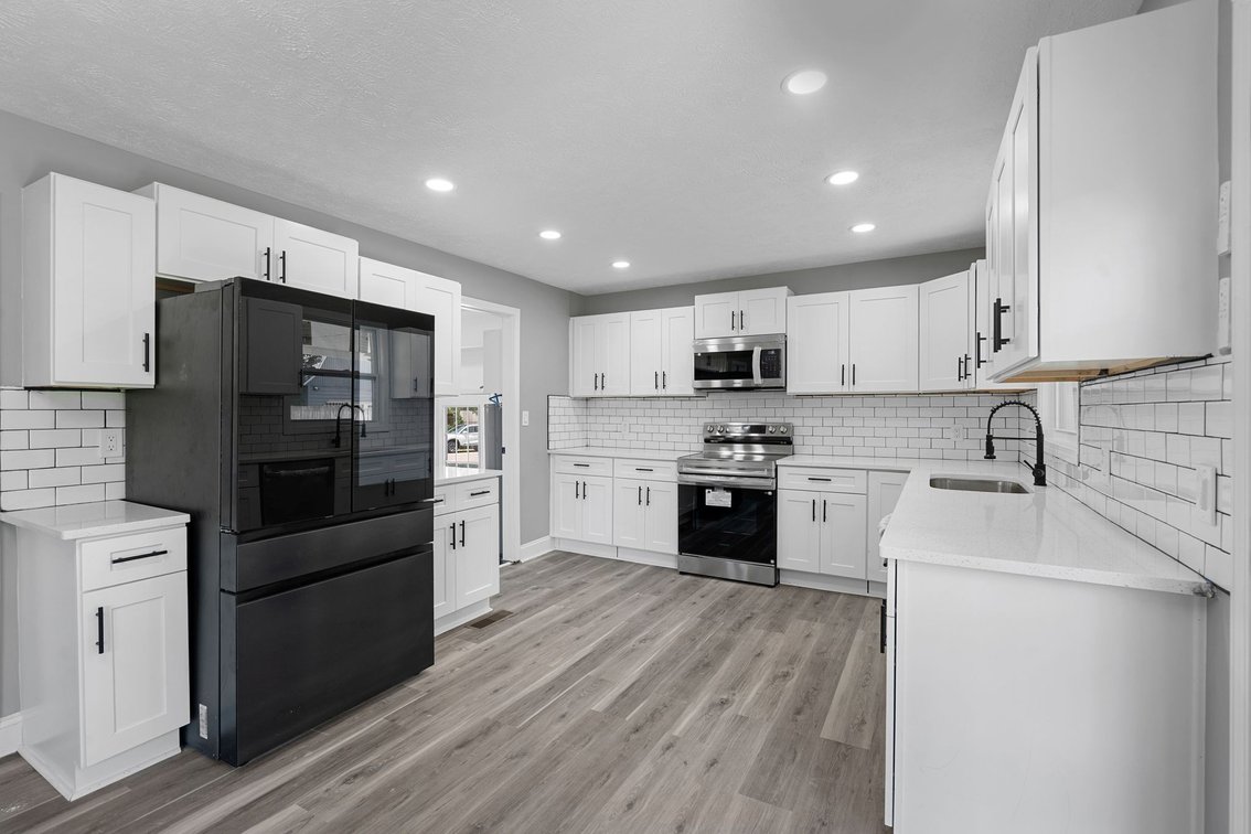 Image for 83 Benzing Rd, Antioch