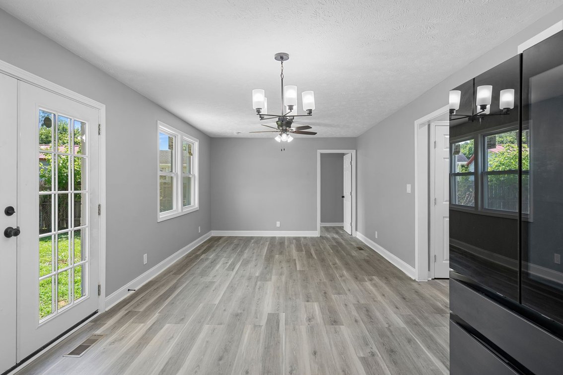 Image for 83 Benzing Rd, Antioch