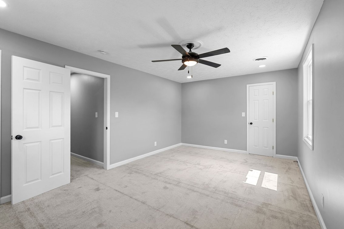 Image for 83 Benzing Rd, Antioch