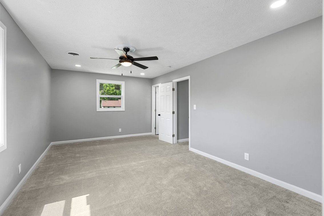 Image for 83 Benzing Rd, Antioch