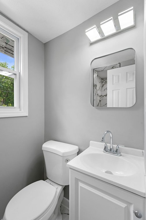 Image for 83 Benzing Rd, Antioch
