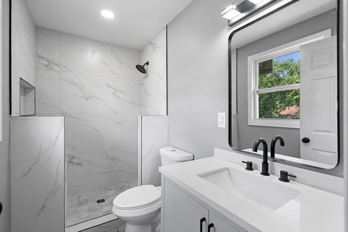 Image for 83 Benzing Rd, Antioch