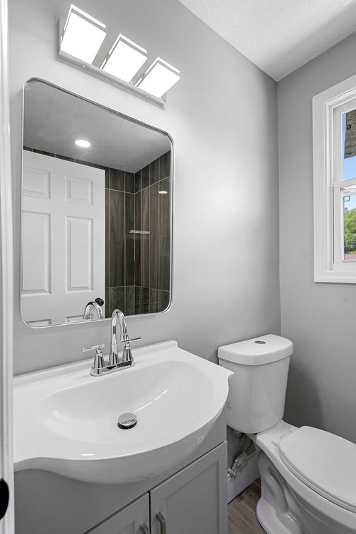 Image for 83 Benzing Rd, Antioch