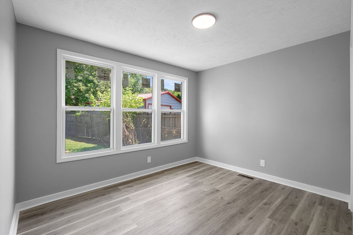 Image for 83 Benzing Rd, Antioch