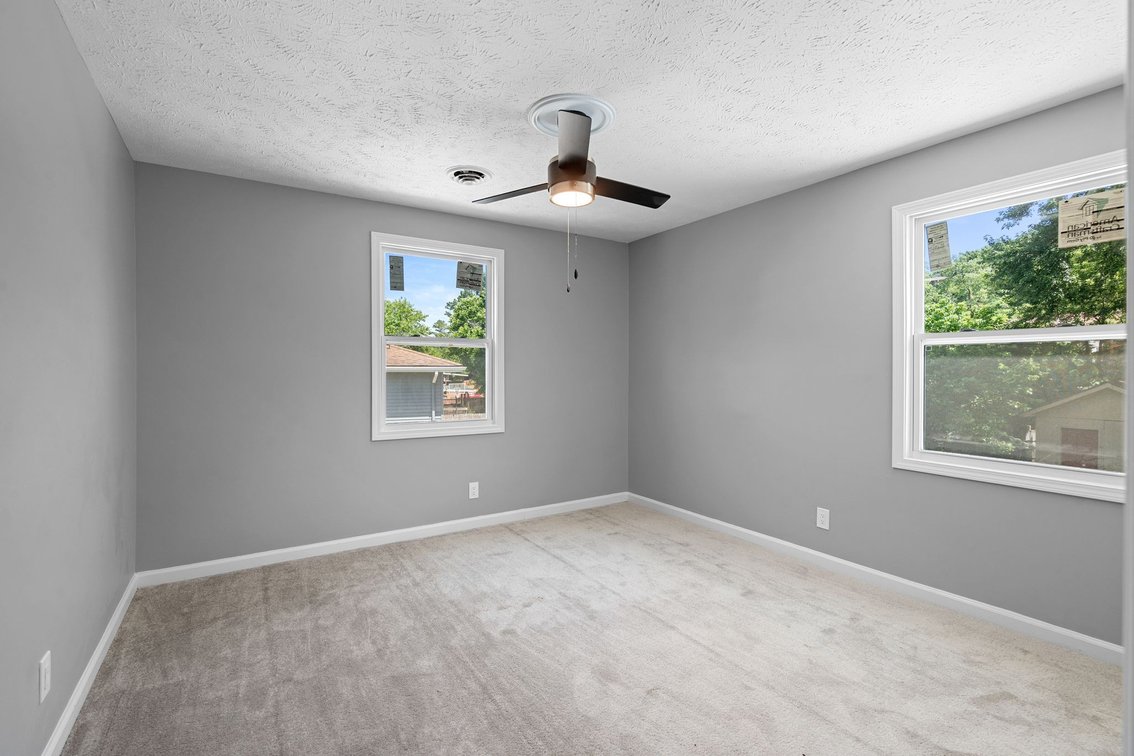 Image for 83 Benzing Rd, Antioch