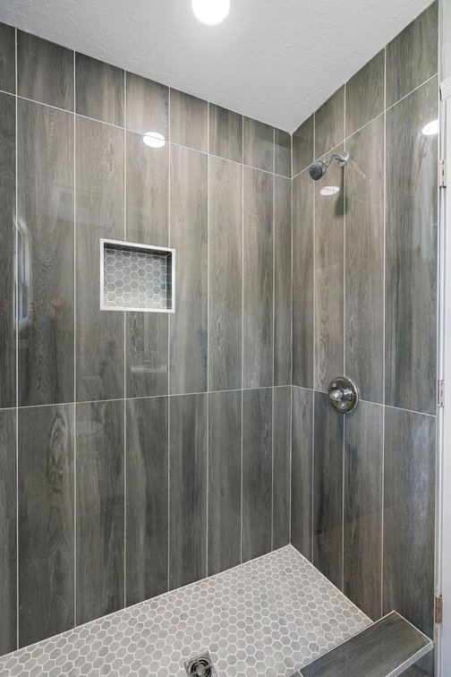 Image for 83 Benzing Rd, Antioch