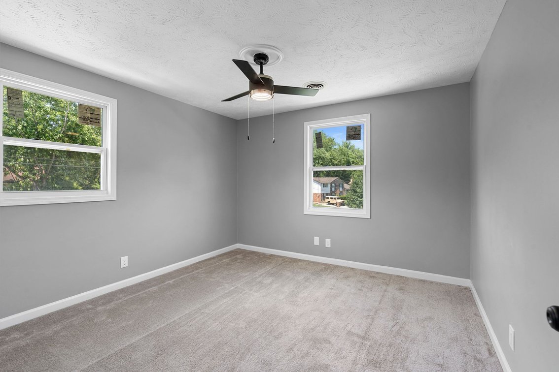 Image for 83 Benzing Rd, Antioch