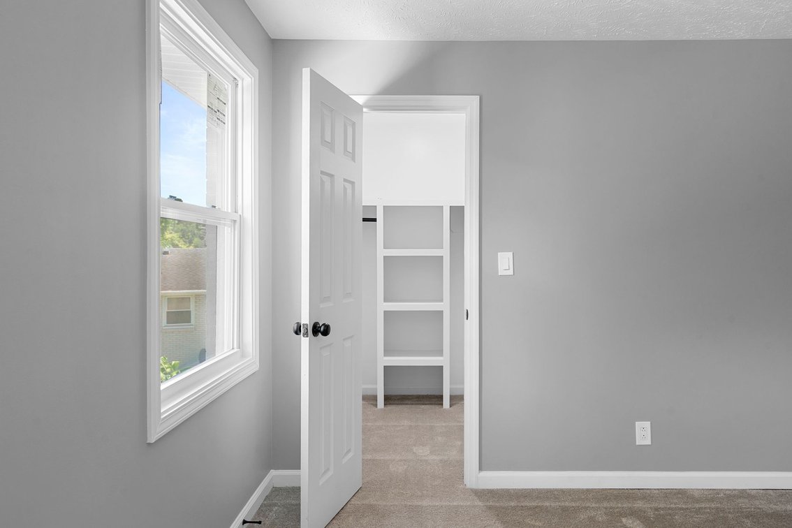 Image for 83 Benzing Rd, Antioch
