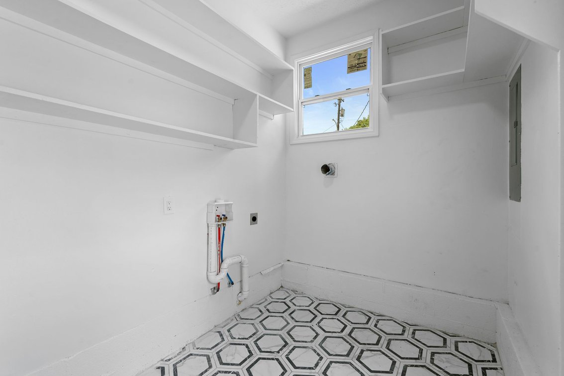 Image for 83 Benzing Rd, Antioch