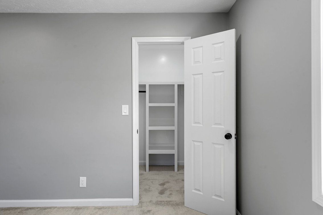 Image for 83 Benzing Rd, Antioch