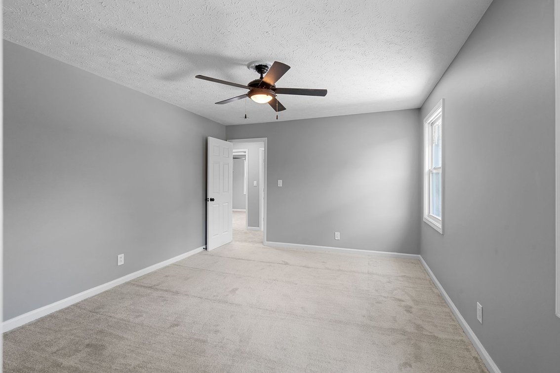 Image for 83 Benzing Rd, Antioch