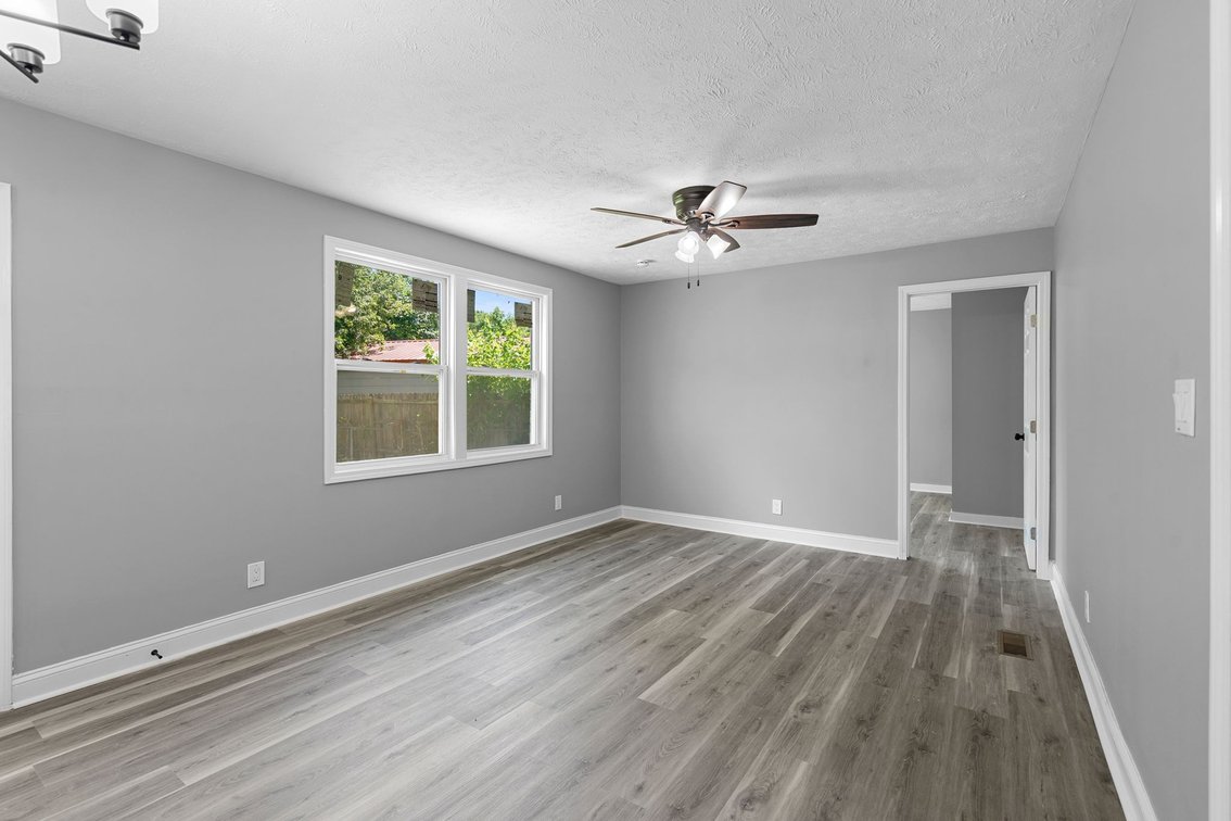 Image for 83 Benzing Rd, Antioch