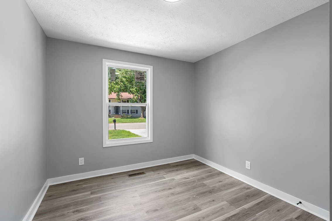 Image for 83 Benzing Rd, Antioch