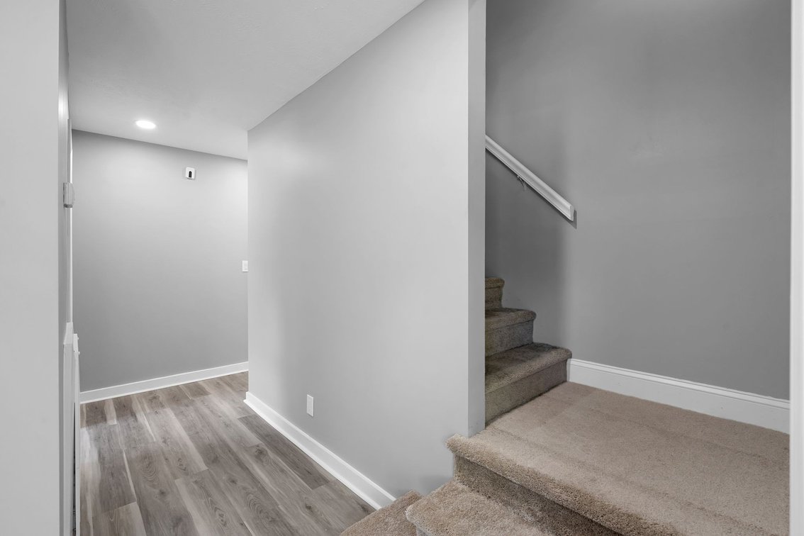 Image for 83 Benzing Rd, Antioch
