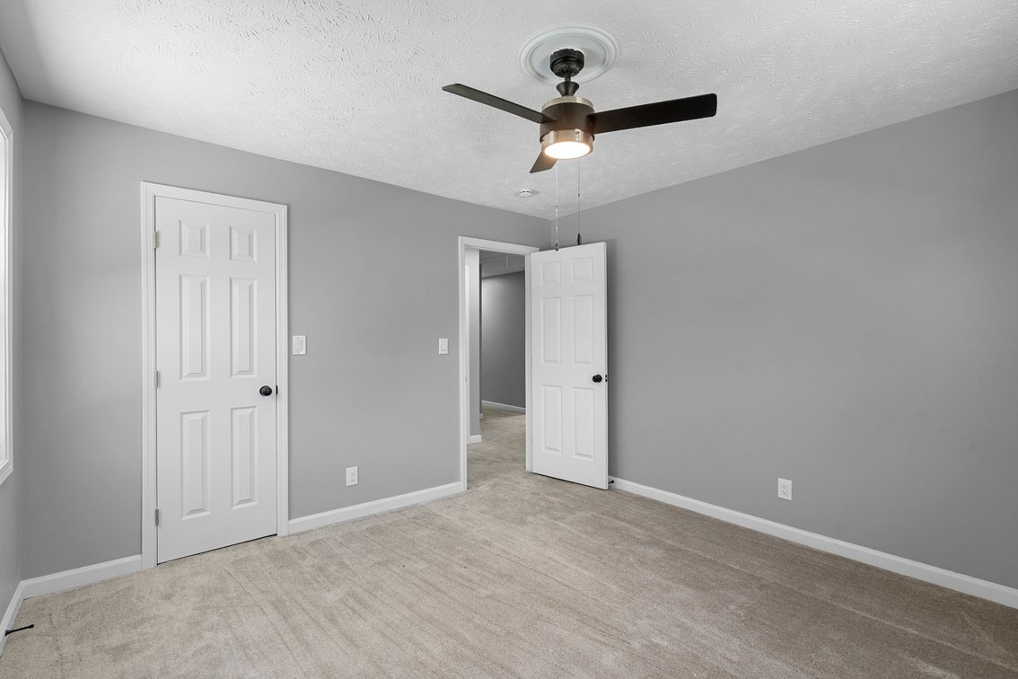 Image for 83 Benzing Rd, Antioch