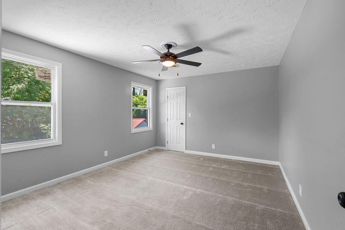 Image for 83 Benzing Rd, Antioch