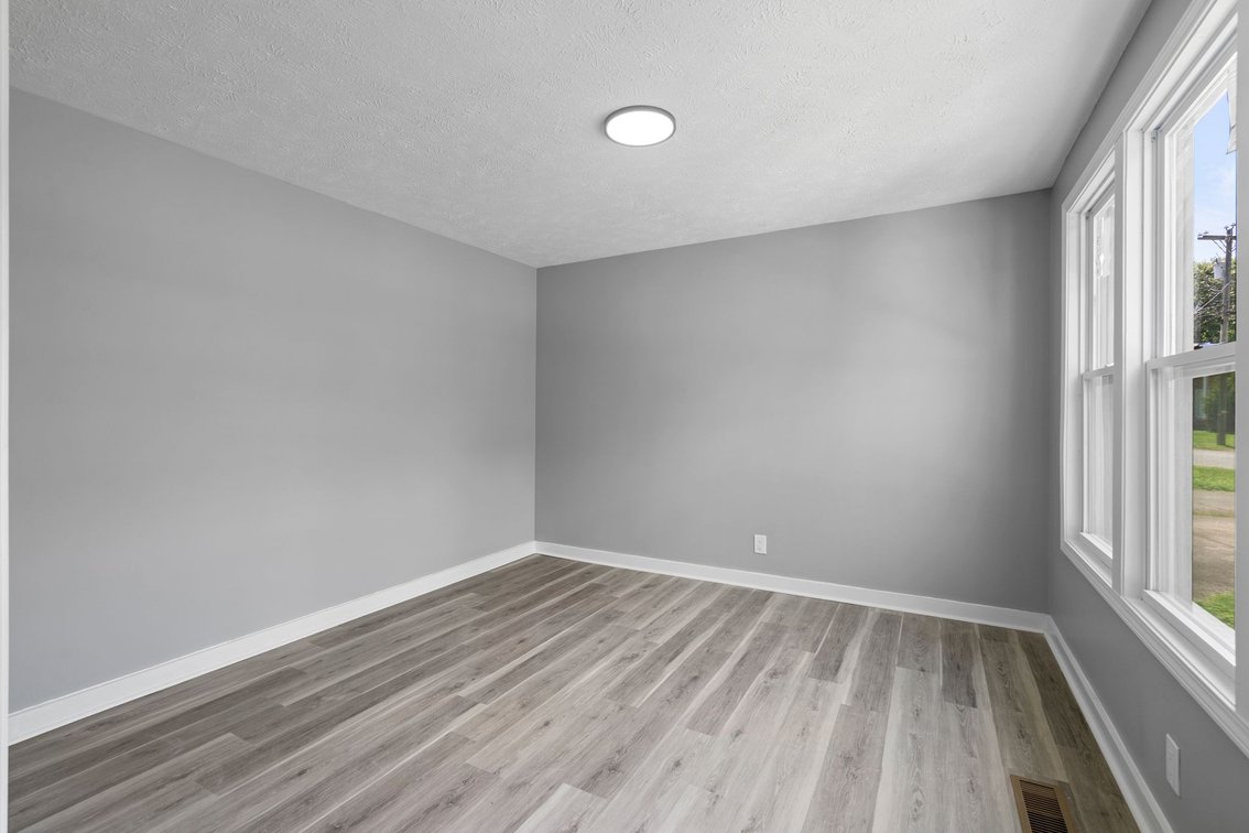 Image for 83 Benzing Rd, Antioch